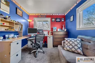 68 Hastings Rd, South Brunswick Township, NJ 08824 - Photo 27