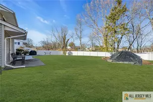 68 Hastings Rd, South Brunswick Township, NJ 08824 - Photo 35