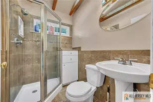 68 Hastings Rd, South Brunswick Township, NJ 08824 - Photo 29