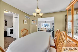 68 Hastings Rd, South Brunswick Township, NJ 08824 - Photo 11