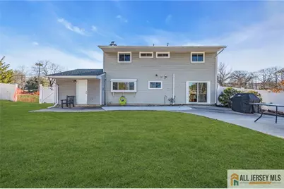 68 Hastings Road, South Brunswick Township, NJ 08824 - Photo 37