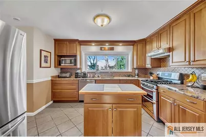 68 Hastings Road, South Brunswick Township, NJ 08824 - Photo 15