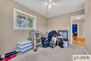 68 Hastings Rd, South Brunswick Township, NJ 08824 - Photo 31