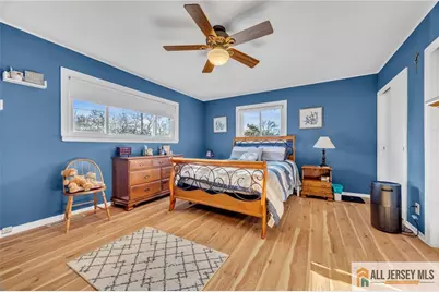 68 Hastings Road, South Brunswick Township, NJ 08824 - Photo 33