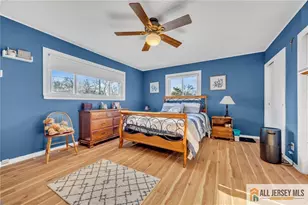 68 Hastings Rd, South Brunswick Township, NJ 08824 - Photo 33