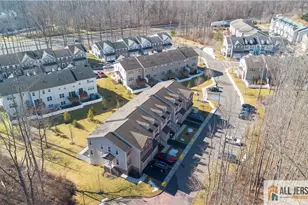 101 Baker St, South Brunswick Township, NJ 08852 - Photo 63