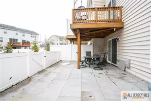 101 Baker St, South Brunswick Township, NJ 08852 - Photo 9