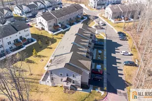 101 Baker St, South Brunswick Township, NJ 08852 - Photo 53