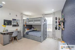 101 Baker St, South Brunswick Township, NJ 08852 - Photo 37