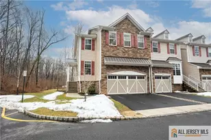 101 Baker St, South Brunswick Township, NJ 08852 - Photo 67