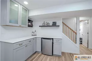 101 Baker St, South Brunswick Township, NJ 08852 - Photo 51