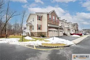 101 Baker St, South Brunswick Township, NJ 08852 - Photo 65