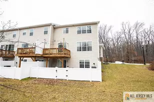 101 Baker St, South Brunswick Township, NJ 08852 - Photo 7