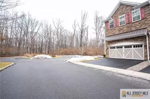 101 Baker St, South Brunswick Township, NJ 08852 - Photo 11