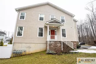 101 Baker St, South Brunswick Township, NJ 08852 - Photo 5