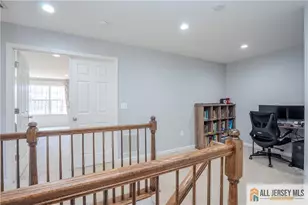 101 Baker St, South Brunswick Township, NJ 08852 - Photo 43