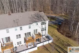 101 Baker St, South Brunswick Township, NJ 08852 - Photo 61