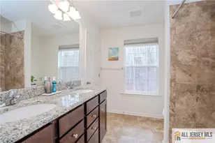 101 Baker St, South Brunswick Township, NJ 08852 - Photo 39