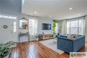 101 Baker St, South Brunswick Township, NJ 08852 - Photo 13