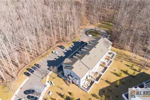 101 Baker St, South Brunswick Township, NJ 08852 - Photo 57