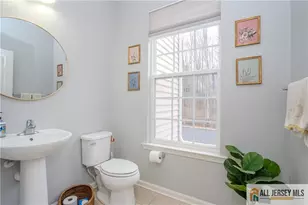 101 Baker St, South Brunswick Township, NJ 08852 - Photo 27