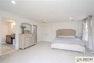 101 Baker St, South Brunswick Township, NJ 08852 - Photo 31