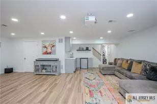 101 Baker St, South Brunswick Township, NJ 08852 - Photo 49