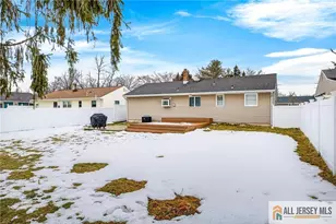 13 Yates Dr, East Brunswick Township, NJ 08816 - Photo 27