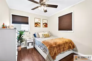 13 Yates Dr, East Brunswick Township, NJ 08816 - Photo 13