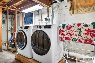 13 Yates Drive, East Brunswick Township, NJ 08816 - Photo 23