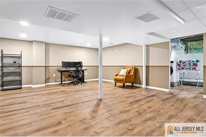 13 Yates Drive, East Brunswick Township, NJ 08816 - Photo 21