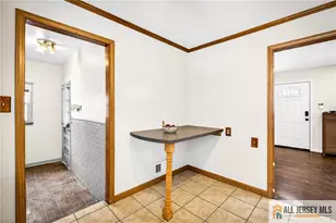 13 Yates Dr, East Brunswick Township, NJ 08816 - Photo 19