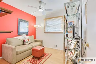 68 Beechwood Ave, Edison, NJ 08837 - Photo 27