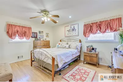 68 Beechwood Avenue, Edison, NJ 08837 - Photo 21