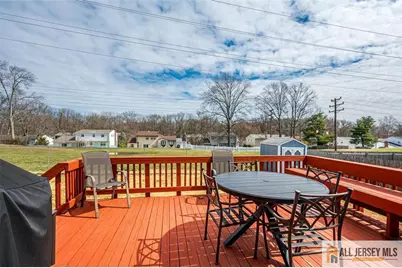 68 Beechwood Avenue, Edison, NJ 08837 - Photo 35