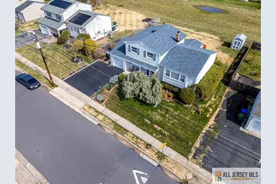 68 Beechwood Avenue, Edison, NJ 08837 - Photo 41