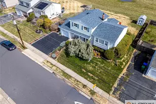 68 Beechwood Ave, Edison, NJ 08837 - Photo 41