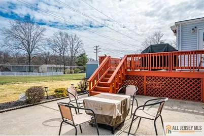 68 Beechwood Avenue, Edison, NJ 08837 - Photo 39