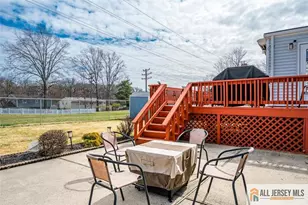 68 Beechwood Ave, Edison, NJ 08837 - Photo 39