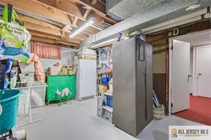 68 Beechwood Ave, Edison, NJ 08837 - Photo 33