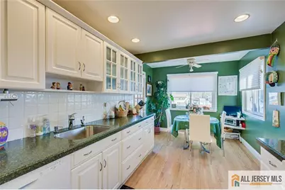 68 Beechwood Avenue, Edison, NJ 08837 - Photo 17