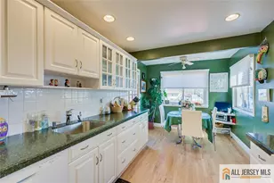 68 Beechwood Ave, Edison, NJ 08837 - Photo 17