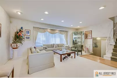 68 Beechwood Avenue, Edison, NJ 08837 - Photo 11