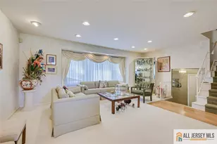 68 Beechwood Ave, Edison, NJ 08837 - Photo 11