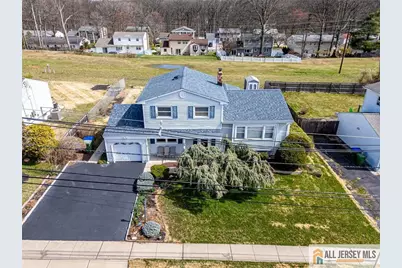 68 Beechwood Avenue, Edison, NJ 08837 - Photo 3