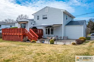 68 Beechwood Ave, Edison, NJ 08837 - Photo 37