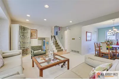 68 Beechwood Avenue, Edison, NJ 08837 - Photo 13