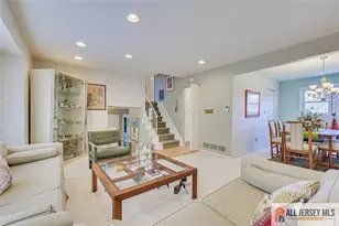 68 Beechwood Ave, Edison, NJ 08837 - Photo 13