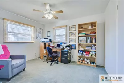 68 Beechwood Avenue, Edison, NJ 08837 - Photo 25