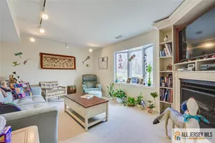 68 Beechwood Ave, Edison, NJ 08837 - Photo 5